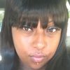 Jamila Thornton - @jamilathornton - TikTok