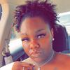 Jamiya Thornton - @jt_dastallion - TikTok