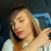 Jayla Wright Thornton - Facebook