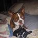 Jamie Thurman - Facebook