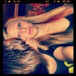 jamila thurman - @jmoney41612 - Instagram