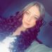 Jamila Thurman - Facebook