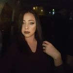 Jamila Thurman - @jamila_michalla - Instagram