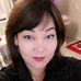Jamila Turman - Facebook