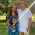 Jamie Vance - Facebook