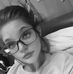 Jamie Vance - Facebook