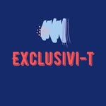 Jamila Collins Vance - @exclusivittees - Instagram