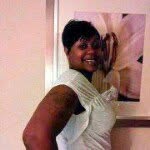 Jamila Vance - @jaye0212 - Instagram