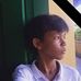 Jamily Fenss - Facebook
