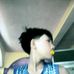 Vince Roy Geamala - Facebook