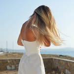 Jamila Arruda - @jamilaarrudawadewa - Instagram