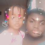 Jamila Awudu - Facebook