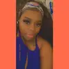 Jamila Wade67 - @jamilawade67 - TikTok