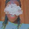 Jamila wade - @user8291681143937 - TikTok