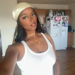 Jamila Wade - @iamjamila_x - Instagram