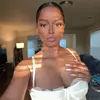 Jamila Wade - @millawade - TikTok