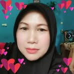 Jamilah Wati - Facebook