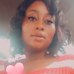 Jamilatu Kwade - @jamilatukwade - Instagram