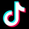 Carson Family - @jamilawarrensaint - TikTok