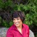 Explore Travel with Jamila Naomi Warren - Facebook
