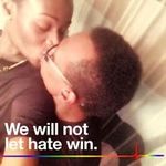 Ja'mila Monaé Dior Warren - @jamiladiorwarren - Instagram