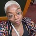 Jamila Warren - Facebook