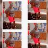 Jamila Watson65 - @jamilawatson65 - TikTok