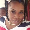 Jamila Watson799 - @jamilawatson799 - TikTok