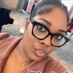 Jamila Watson - @nursejay28_ - Instagram