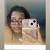 Jamila Watson - Facebook