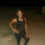 Jamila Watson - @watson.jamila - Instagram