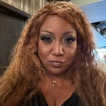 Jamila Watson - @divajamila - Instagram