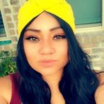 jamila watson - @jamilarosa2_vcg.cs - Instagram