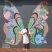 Jamila Watson - Facebook