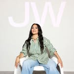 Jamila Watson - @thejamilawatson - Instagram