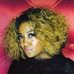 Jamila Watson - Facebook