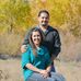Jamila Watson - Facebook