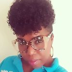 strawberry - @jamilawatson - Instagram