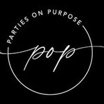 Jamila Watson - @partiesonpurpose - Instagram