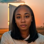 Jamila Watson - @jamilaa.mariee - Instagram