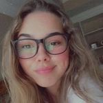 Jamila Watson - @132.0782021 - Instagram
