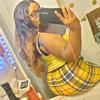 Mila watson - @jamilawatson_32 - TikTok