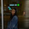 Jamilah watson - @jamilahwatson - TikTok