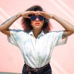 𝕁𝕒𝕞𝕚𝕝𝕒 𝕎𝕖𝕓𝕓 LV🌵🇺🇸 - @milaplayz - Instagram