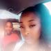 Jamela Webb - Facebook