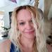 Jamie Webber - Facebook