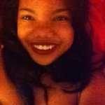 Jamila - @jamila_webb - Instagram