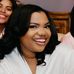 Jamila Webb - Facebook
