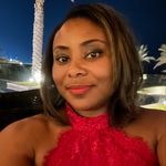 Jamila Webb - @jamila.webb - Instagram