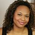 Jamila Webb - Facebook